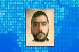 پنتاگون: سرکرده داعش در لیبی کشته شد
