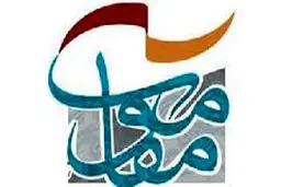 پارسانژاد پوستر جشنواره تئاتر مقاومت را طراحی می‌کند