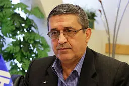 مدیرکل دفتر ترانزیت سازمان راهداری و حمل و نقل: مشکلی برای تردد زائران از مرز مهران وجود ندارد