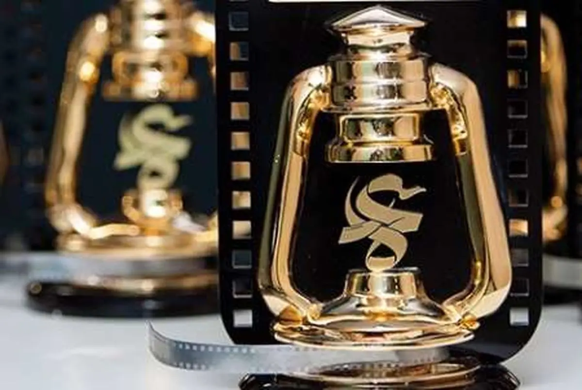 یک مستندساز: انقلاب اسلامی بدون استکبارستیزی بی‌معناست