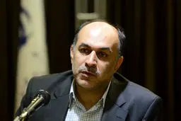 فیاض: استفاده از ظرفیت­‌های بخش خصوصی برای تکمیل پروژه‌ها یک ماده قانونی دائمی است