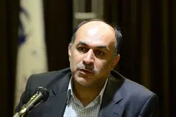 فیاض: استفاده از ظرفیت­‌های بخش خصوصی برای تکمیل پروژه‌ها یک ماده قانونی دائمی است