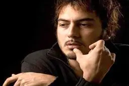 نیماشاهرخ شاهی: در پاریس  مرگ را جلوی چشمان خودم دیدم