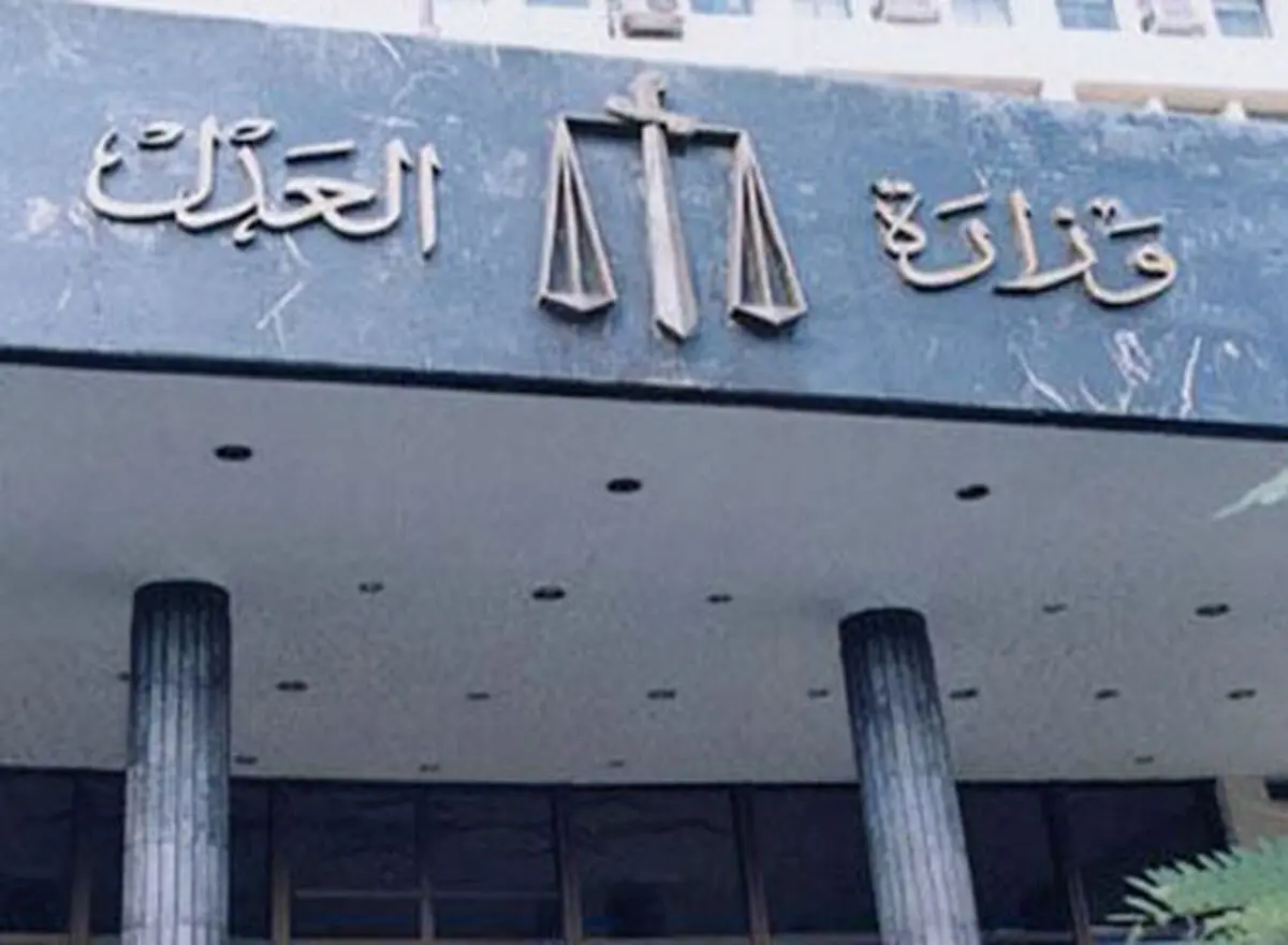 کثرت پرونده‌ها بزرگ‌ترین مشکل دادگستری استان تهران