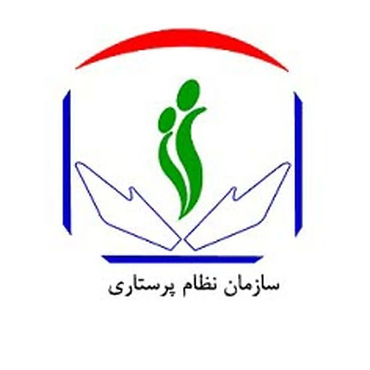 رئیس سازمان نظام پرستاری تعیین شد