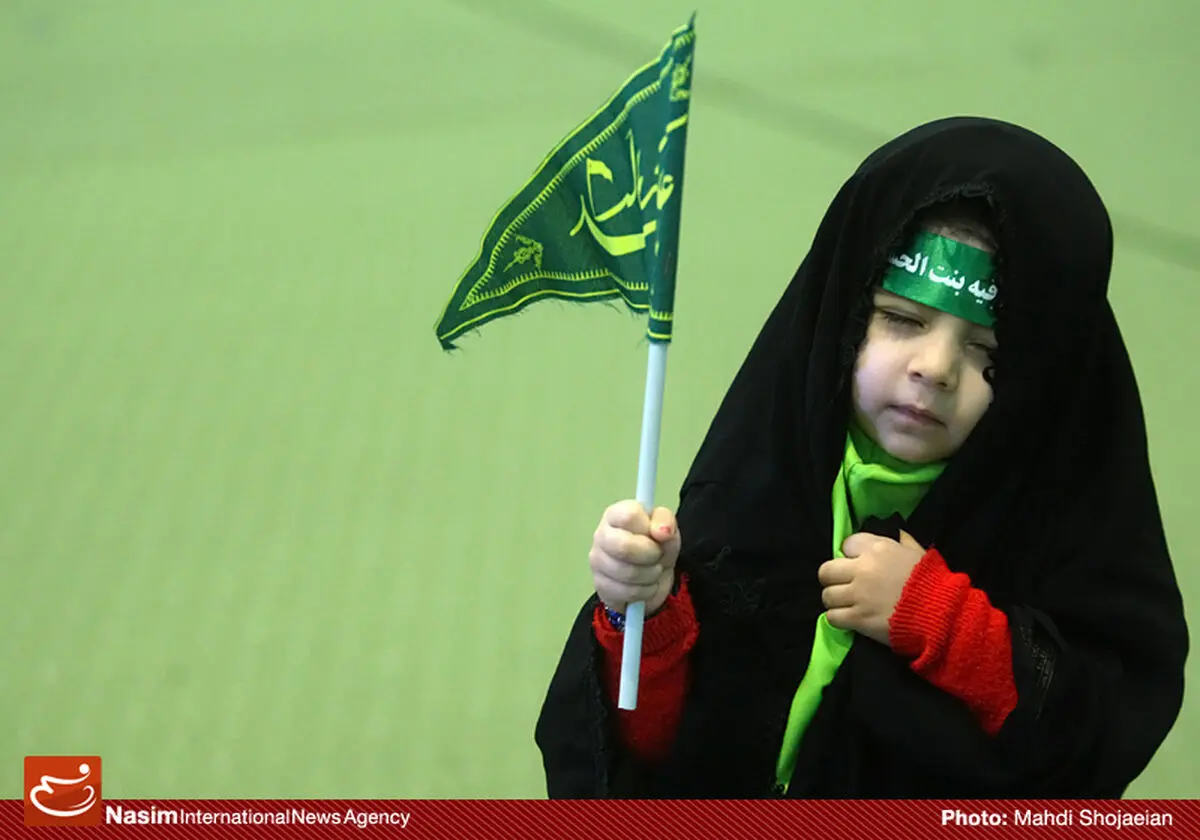 هفتمین همایش "سه ساله‌های حسینی" برگزار می‌شود