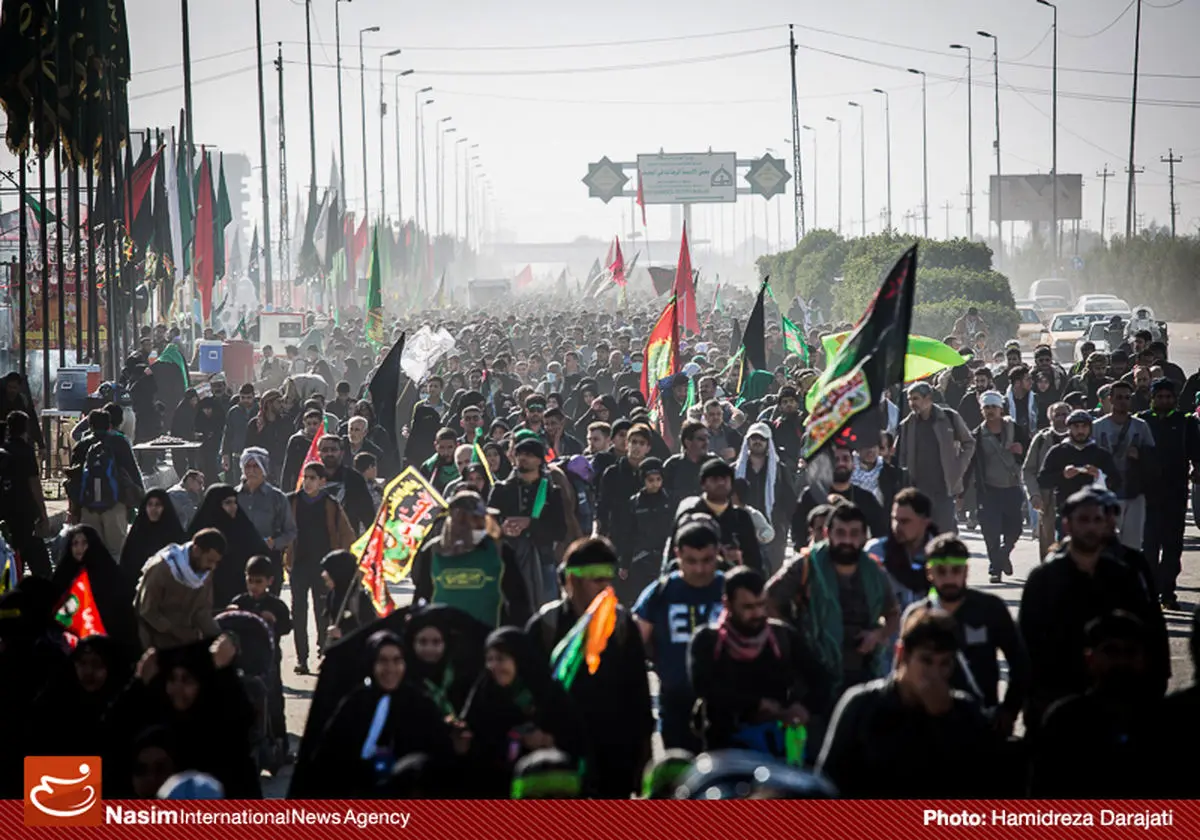 سردار کرمی:  همه دفاتر پلیس ۱۰+ آماده صدور گذرنامه هستند