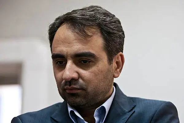 مدیر گروه کودک و نوجوان شبکه دو استعفا داد