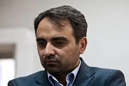 مدیر گروه کودک و نوجوان شبکه دو استعفا داد