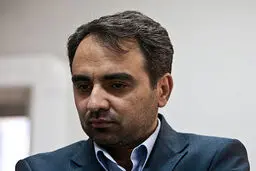 مدیر گروه کودک و نوجوان شبکه دو استعفا داد