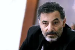 جعفر ابراهیمی:  نسل ما در حوزه ادبیات آرمانگرا بود