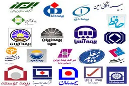 شرایط ایجاد شرکت‌های بیمه‌کننده شخص ثالث مشخص شد