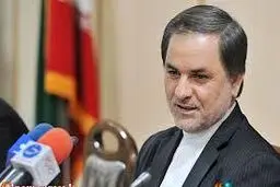 سخنگوی ارشاد: از غیبت برخی رسانه‌ها در نمایشگاه مطبوعات ناراحت بودیم