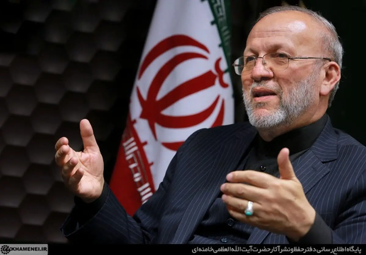 "بحران سوریه، نسخه تقلبی بیداری اسلامی"
