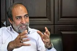 توصیه معاون رئیس جمهور سابق به نوبخت و تیم اقتصادی روحانی