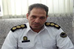 رزمایش بزرگ  قرارگاه ترافیکی اربعین در مهران برگزار می‌شود