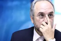 خزاعی: بیش از  ۶۰ هیات خارجی طی هشت ماه به ایران آمدند