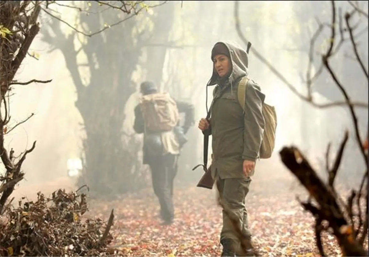 تهیه کننده "ماهی سیاه کوچولو": عجله کارمان را خراب کرد