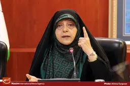 ابتکار: تحقق اقتصاد مقاومتی در گرو کاهش اتکا به منابع پایه است