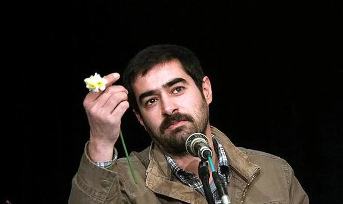 آیا "شهاب" واقعا مشاور جشنواره فجر خواهد بود؟