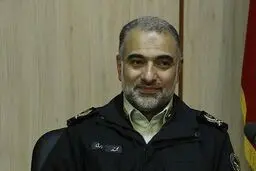 معاون سابق حقوقی و امور مجلس ناجا خبر داد: برگزاری همایش حقوق شهروندی در دیماه