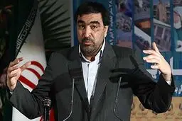 آذر: مثبت شدن رشد اقتصادی شش ماهه نخست مدیون بخش خدمات و کشاورزی است