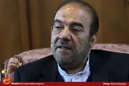 اهمیت تدوین تاریخ انقلاب اسلامی