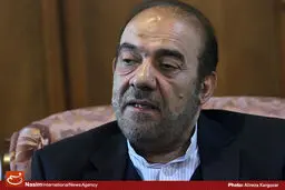 اهمیت تدوین تاریخ انقلاب اسلامی