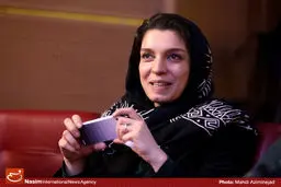 عبدالرزاقی: متاسفانه امروز کتابخوانی در کشور به یک عادت شیک تبدیل شده است