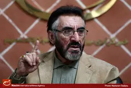 تولید سریال 