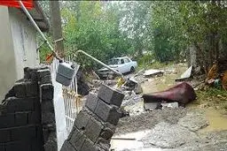 دهداری‌ها موظف به 