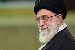 انتشار 