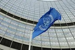 واشنگتن پست: هنوز مخالفان آمریکایی برجام می‌توانند مانع اجرای توافق شوند