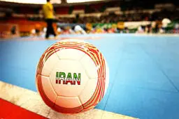 هنرمندان ایران به مصاف ناشنوایان اردبیل می‌روند