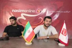 مسائلی: باید جلوی سرعت ژاپن را بگیریم