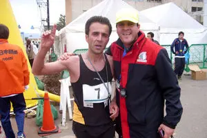 رحیمیان: تمام تلاشم را برای رسیدن به حدنصاب المپیک می‌کنم