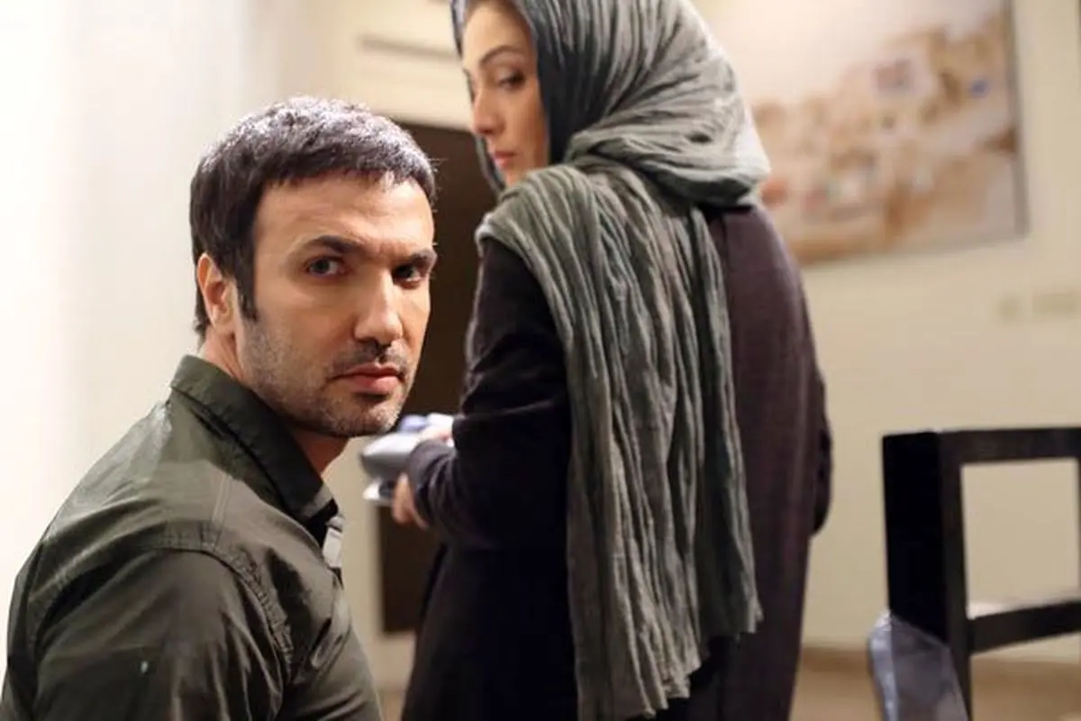 آغاز "شیفت شب" نیکی کریمی در سینما آزادی