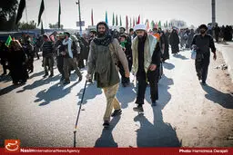 فردا ساعت ۲۰؛ آخرین فرصت ثبت‌نام در سماح