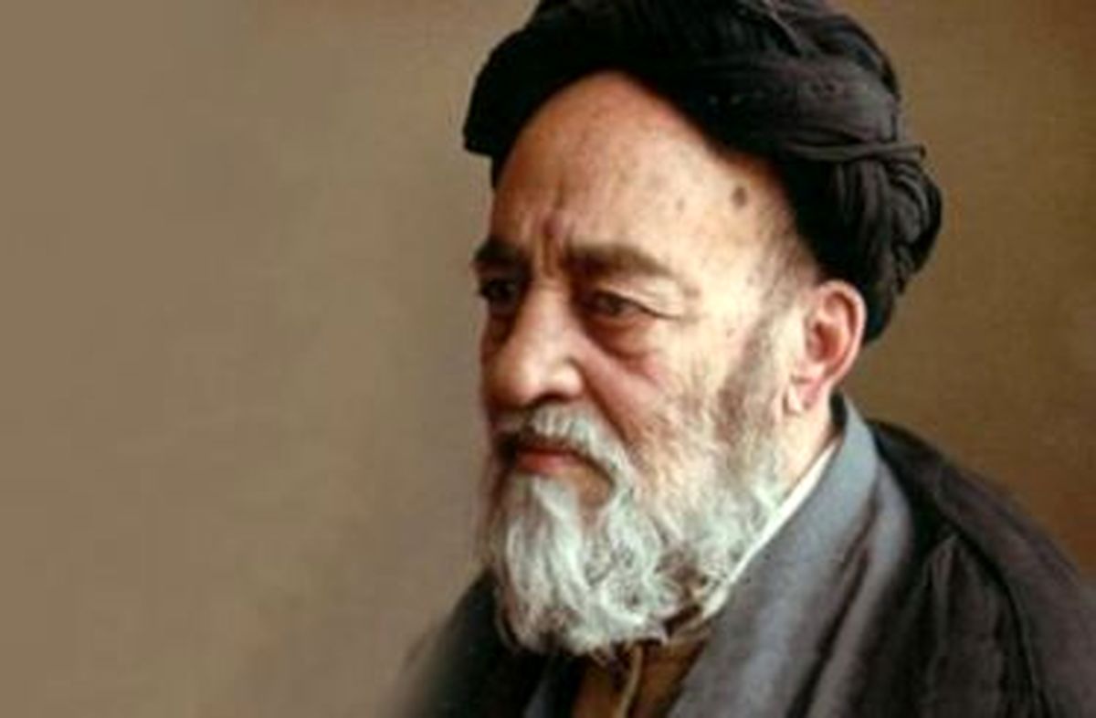 میزبانی بیت علامه طباطبایی از رویدادهای قرآنی