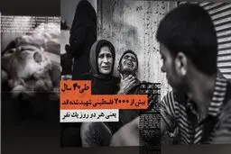 فیلم:: موشن گرافیک 