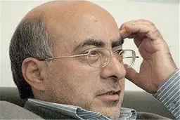 قائم مقام سیف: از ورود بانک‌های خارجی به ایران استقبال می‌کنیم