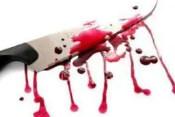 قاتل فراری را شناسایی کنید+عکس