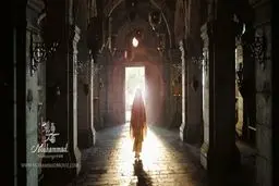 روایتی جدید از اکران 