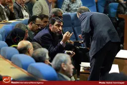 گزارش ویژه:: راز ماندگاری یک 