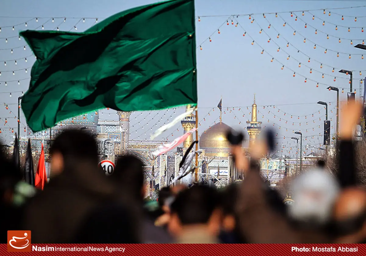 اعزام محموله کمک‌های مردمی از تهران به کربلا و نجف هر ۳ روز یکبار