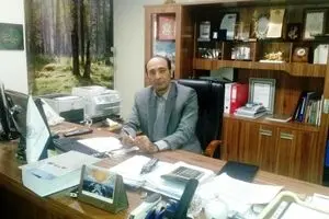 مدیرعامل  کارگزاری بانک ملی: اوضاع بد بورس تا آذرماه ادامه خواهد داشت