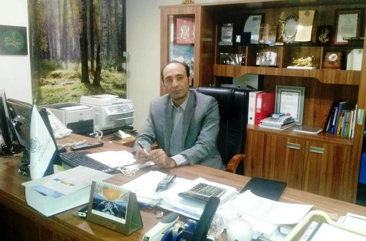 مدیرعامل  کارگزاری بانک ملی: اوضاع بد بورس تا آذرماه ادامه خواهد داشت