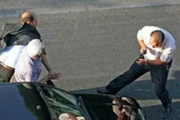 چهارمحال و بختیاری دارای بیشترین آمار نزاع در کشور