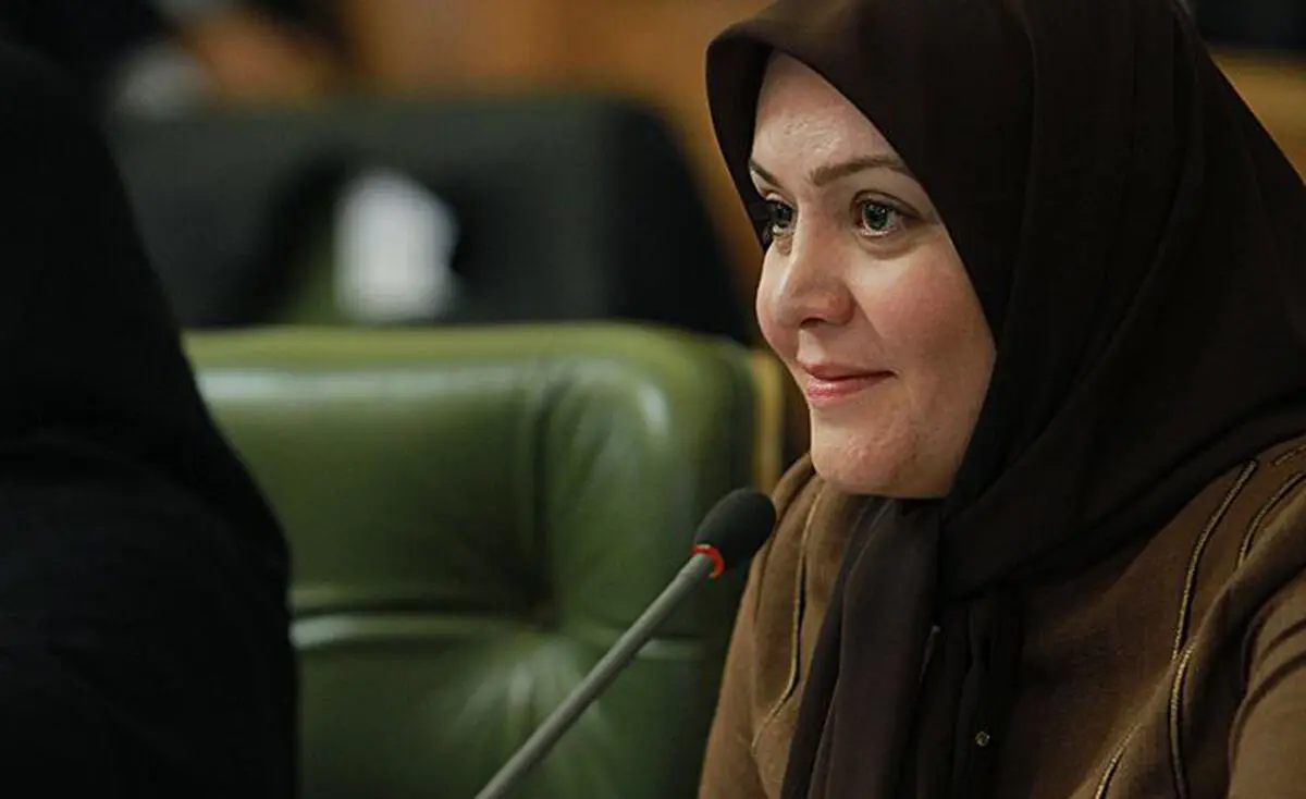 رئیس کمیته اجتماعی شورای شهر تهران خبر داد: خرید و فروش ۱۰۰ هزار تومانی نوزاد در پایتخت