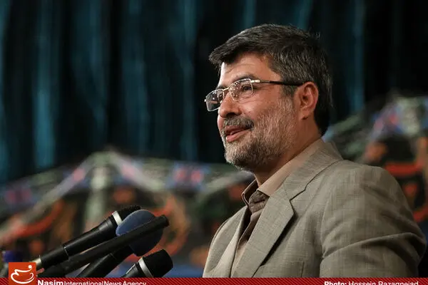 الفت: هزینه رسیدگی به جرائم خشن بالغ بر چند ۱۰ میلیارد است